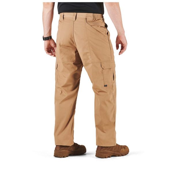 5.11 Tactical Taclite Pro Ripstop Pant - Coyote