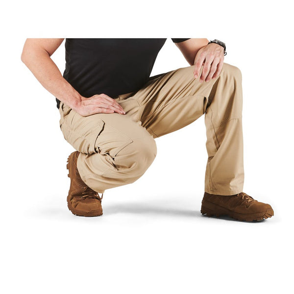 5.11 Tactical Taclite Pro Ripstop Pant - TDU Khaki