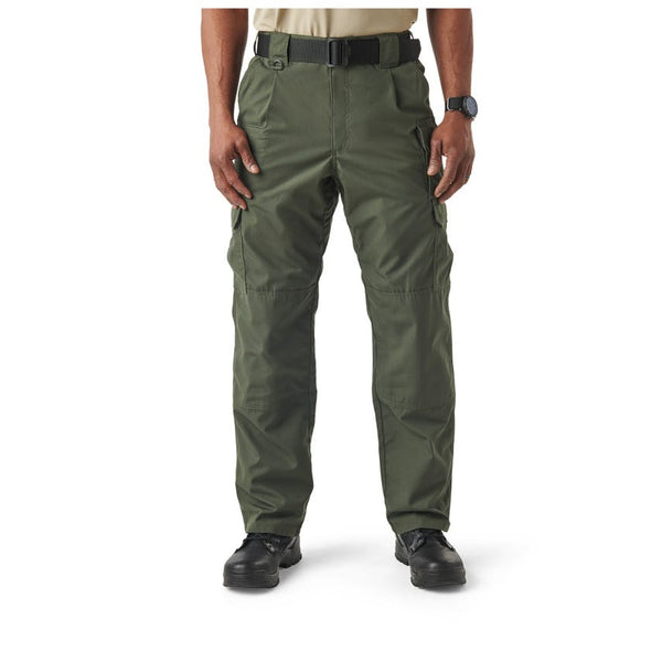 5.11 Tactical Taclite Pro Ripstop Pant - TDU GREEN