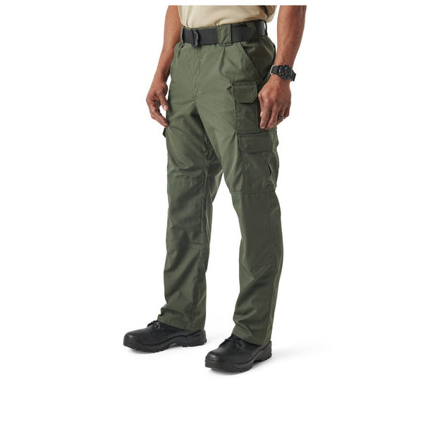 5.11 Tactical Taclite Pro Ripstop Pant - TDU GREEN