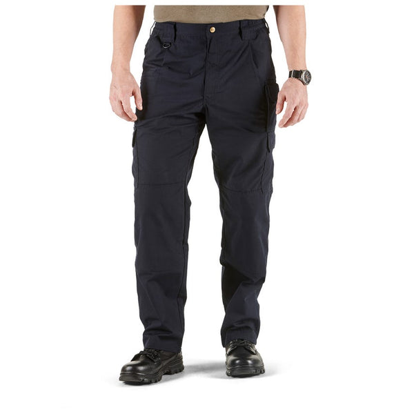 5.11 Tactical Taclite Pro Ripstop Pant - Dark Navy