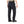 5.11 Tactical Taclite Pro Ripstop Pant - Dark Navy