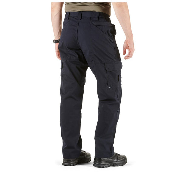 5.11 Tactical Taclite Pro Ripstop Pant - Dark Navy