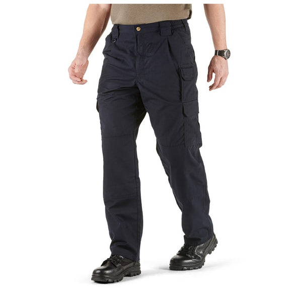 5.11 Tactical Taclite Pro Ripstop Pant - Dark Navy