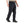 5.11 Tactical Taclite Pro Ripstop Pant - Dark Navy