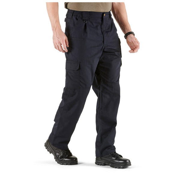 5.11 Tactical Taclite Pro Ripstop Pant - Dark Navy