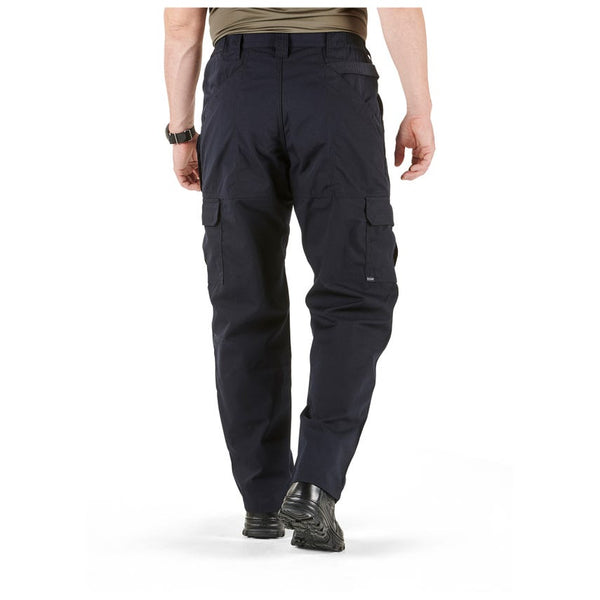 5.11 Tactical Taclite Pro Ripstop Pant - Dark Navy