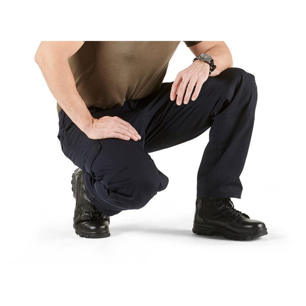 5.11 Tactical Taclite Pro Ripstop Pant - Dark Navy