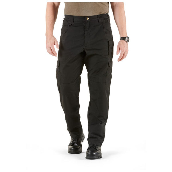 5.11 Tactical Taclite Pro Ripstop Pant - Black