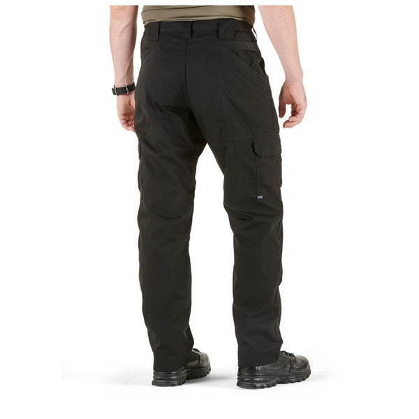 5.11 Tactical Taclite Pro Ripstop Pant - Black