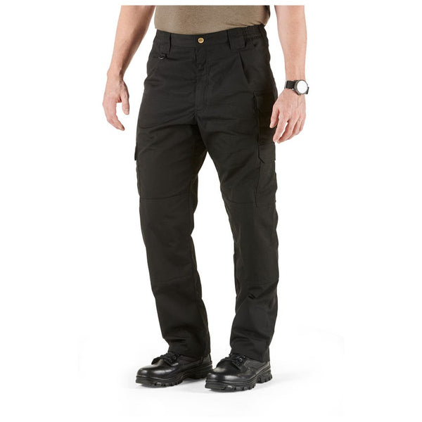 5.11 Tactical Taclite Pro Ripstop Pant - Black