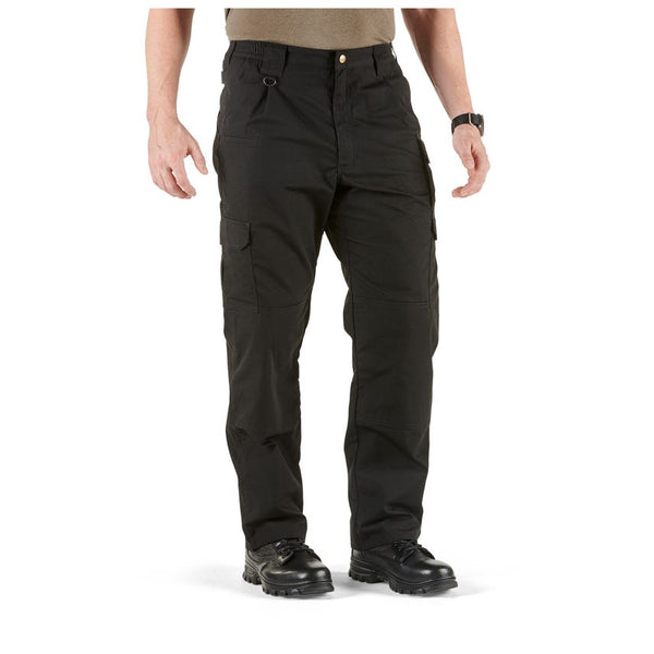 5.11 Tactical Taclite Pro Ripstop Pant - Black