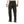 5.11 Tactical Taclite Pro Ripstop Pant - Black