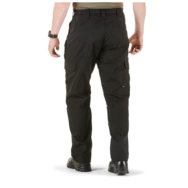 5.11 Tactical Taclite Pro Ripstop Pant - Black