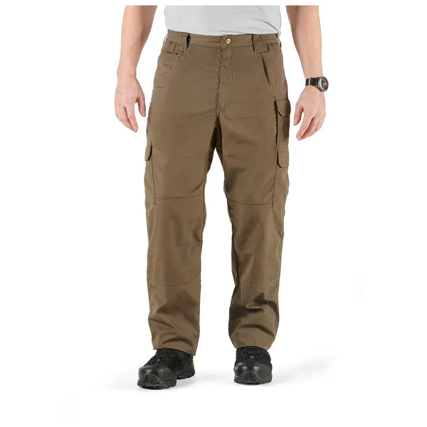 5.11 Tactical Taclite Pro Ripstop Pant - Tundra