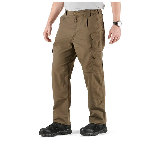 5.11 Tactical Taclite Pro Ripstop Pant - Tundra