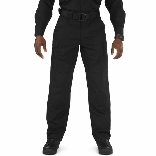 5.11 TACTICAL TACLITE TDU Pant - BLACK