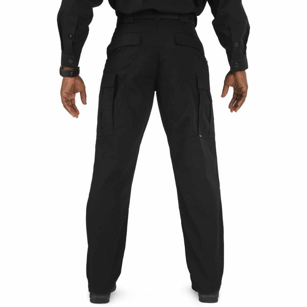 5.11 TACTICAL TACLITE TDU Pant - BLACK