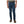 5.11 Tactical Defender Flex Slim Jeans - Basic Blue Wash