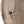 5.11 Tactical Ridge Pant - Kangaroo