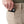 5.11 Tactical Ridge Pants Ranger Green