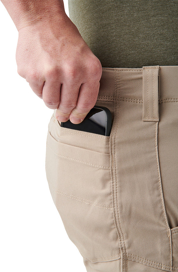 5.11 Tactical Ridge Pants Ranger Green