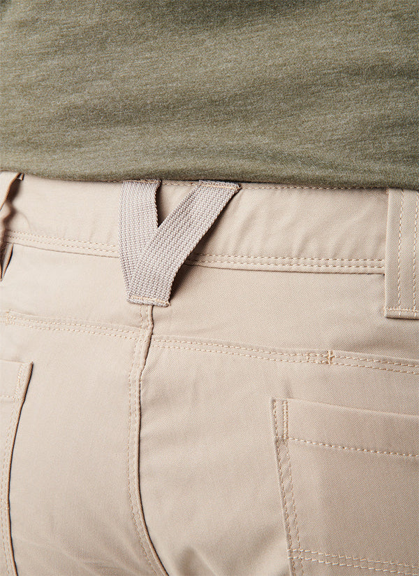 5.11 Tactical Ridge Pant - Khaki