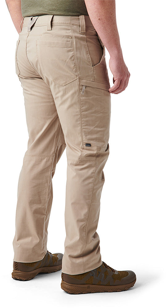 5.11 Tactical Ridge Pant - Khaki