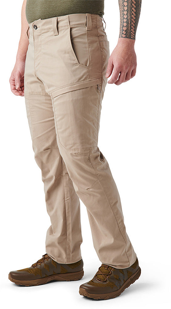 5.11 Tactical Ridge Pant - Khaki