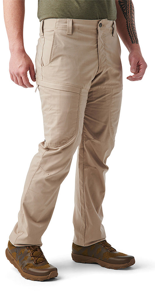 5.11 Tactical Ridge Pant - Khaki