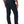 5.11 Tactical Ridge Pants Dark Navy