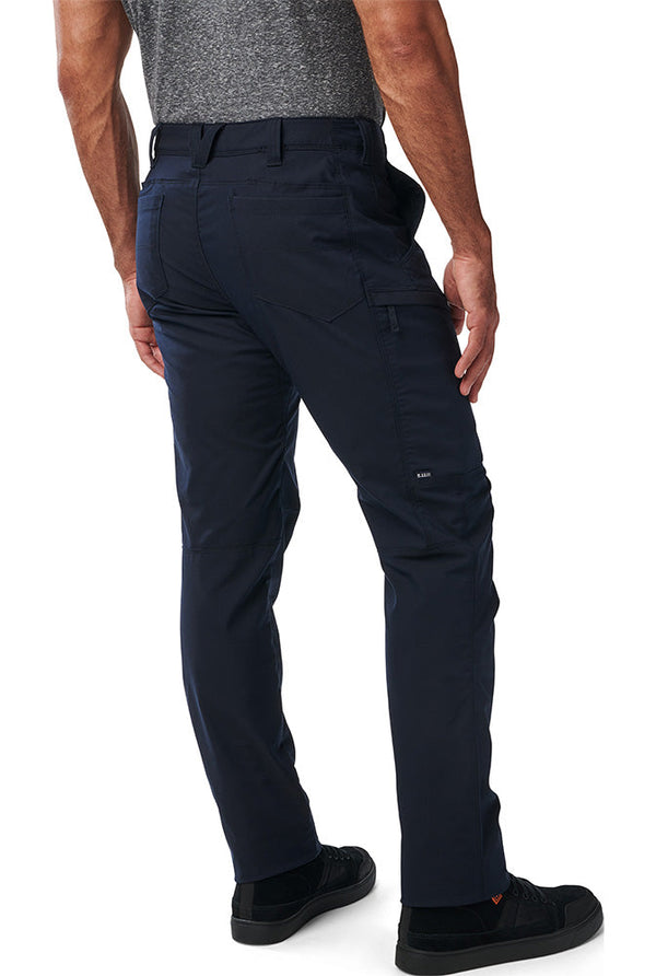 5.11 Tactical Ridge Pants Dark Navy