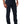 5.11 Tactical Ridge Pants Dark Navy