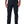 5.11 Tactical Ridge Pants Dark Navy