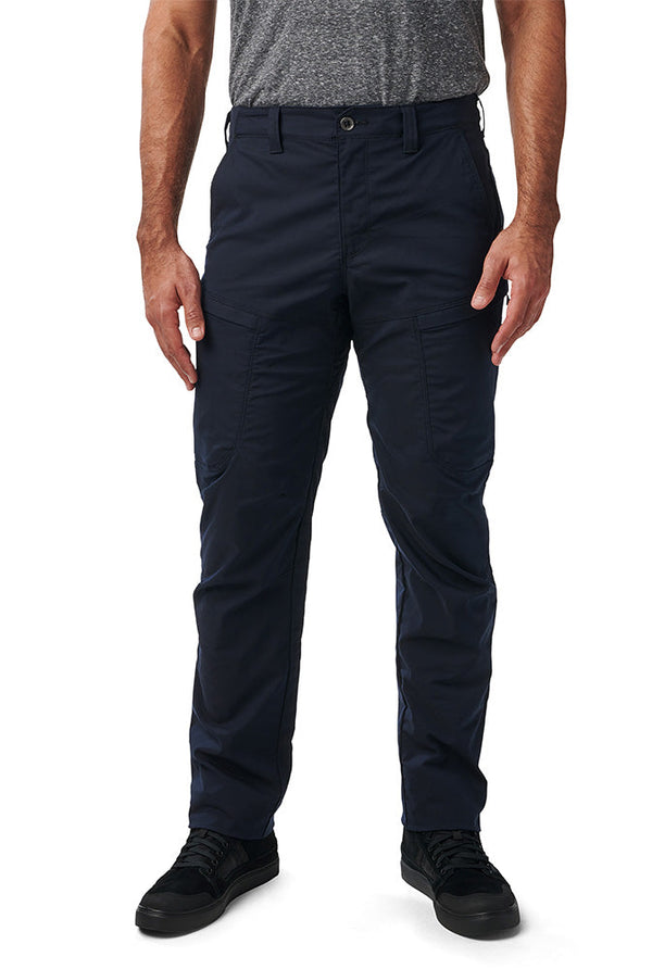 5.11 Tactical Ridge Pants Dark Navy