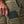 5.11 Tactical Ridge Pants Ranger Green