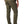 5.11 Tactical Ridge Pants Ranger Green