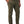 5.11 Tactical Ridge Pants Ranger Green