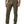 5.11 Tactical Ridge Pants Ranger Green