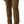 5.11 Tactical Ridge Pant - Kangaroo