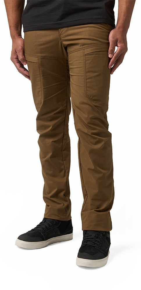 5.11 Tactical Ridge Pant - Kangaroo