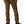 5.11 Tactical Ridge Pant - Kangaroo