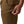 5.11 Tactical Ridge Pant - Kangaroo