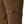 5.11 Tactical Ridge Pant - Kangaroo