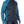 5.11 TACTICAL Men's Peninsula Hybrid Jacket - Peacoat