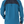5.11 TACTICAL Men's Peninsula Hybrid Jacket - Peacoat