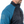 5.11 TACTICAL Men's Peninsula Hybrid Jacket - Peacoat