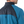 5.11 TACTICAL Men's Peninsula Hybrid Jacket - Peacoat