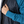 5.11 TACTICAL Men's Peninsula Hybrid Jacket - Peacoat