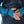 5.11 TACTICAL Men's Peninsula Hybrid Jacket - Peacoat